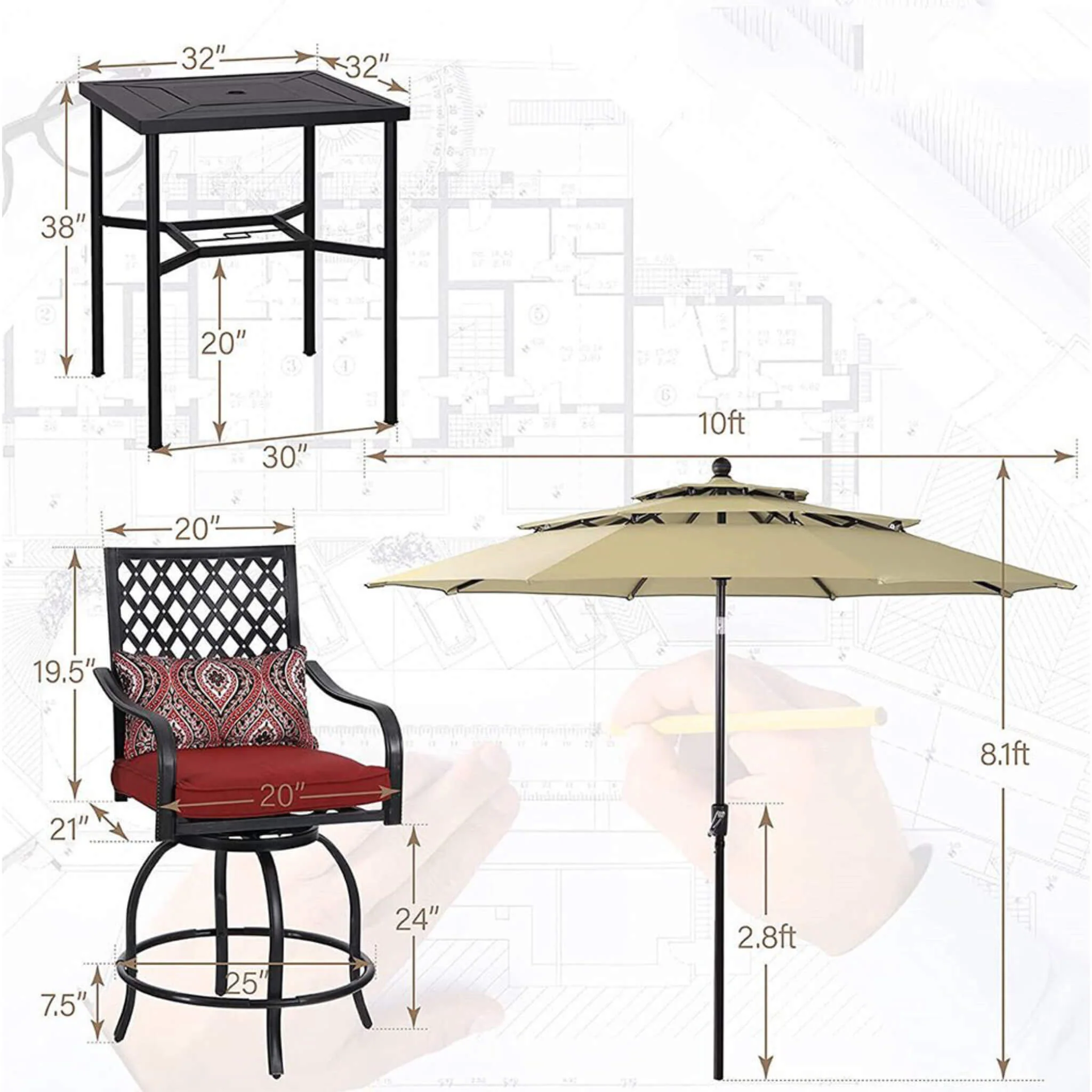 Product image 23