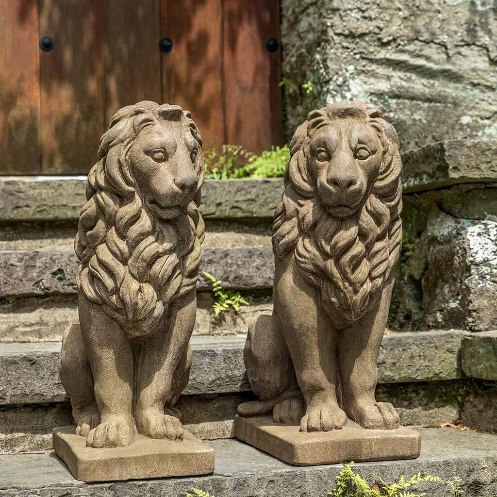 Lion Premium Grills