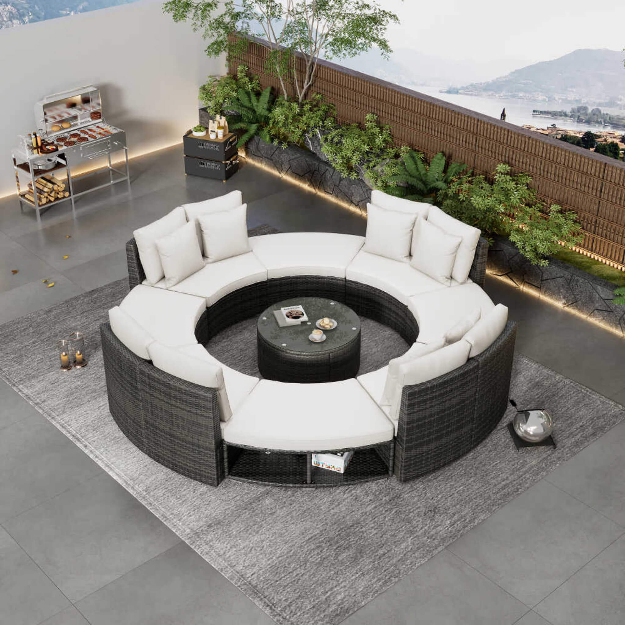 Product image 16