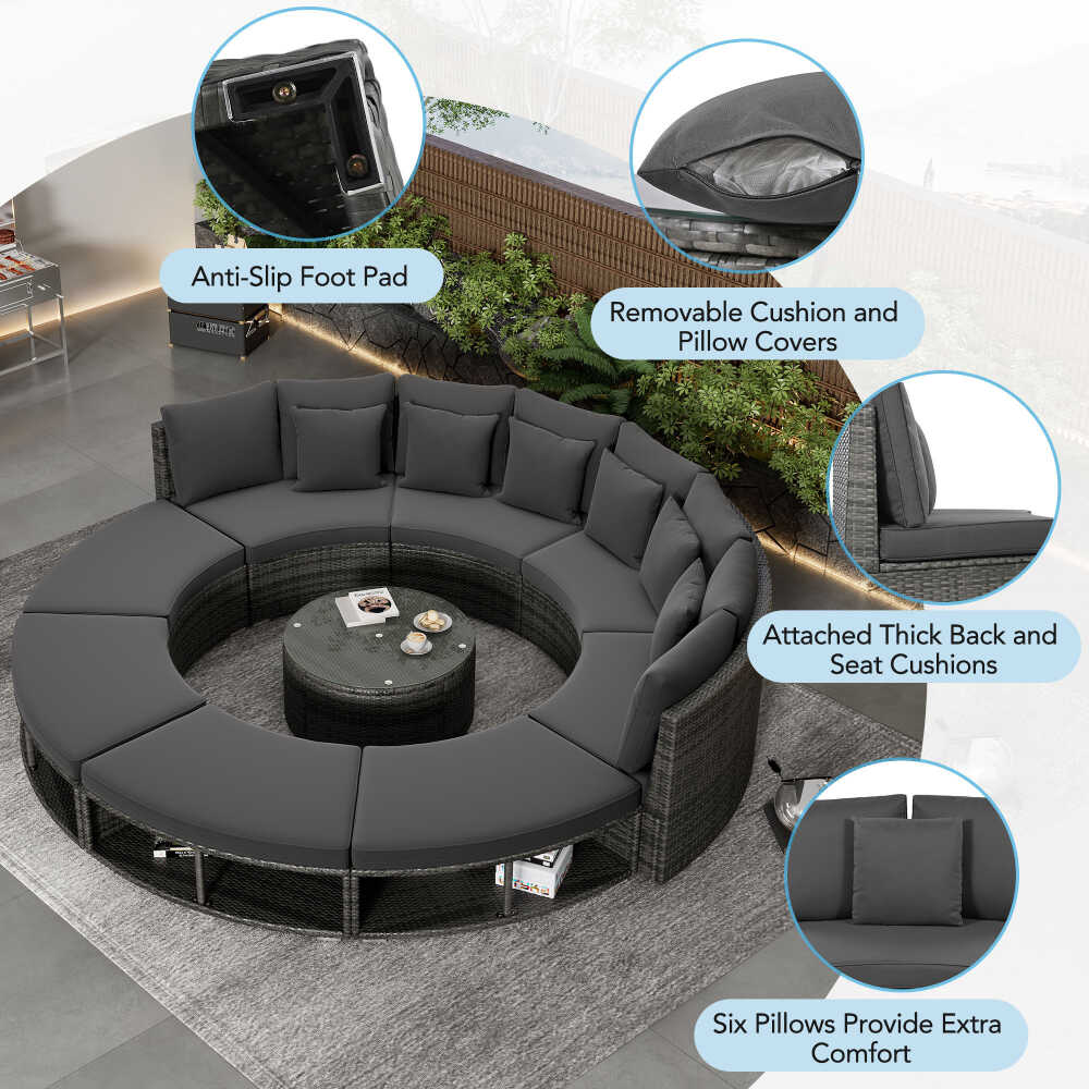 Product image 20