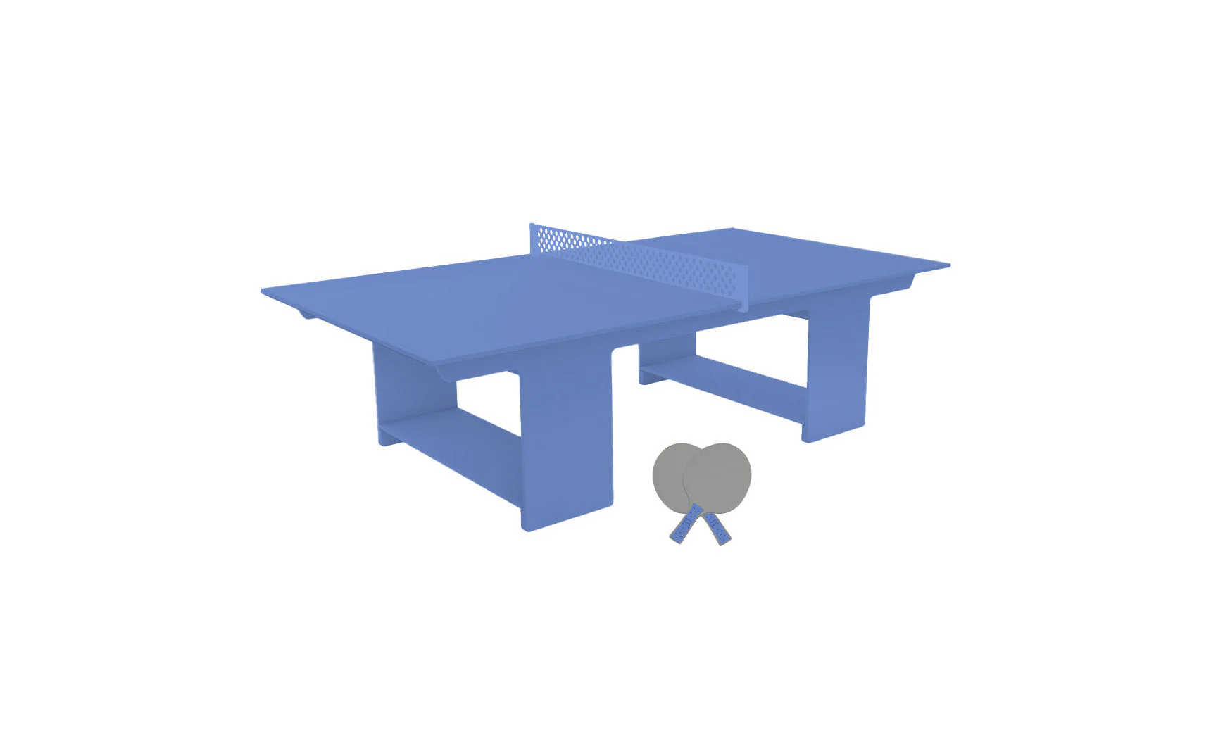 Product image 82