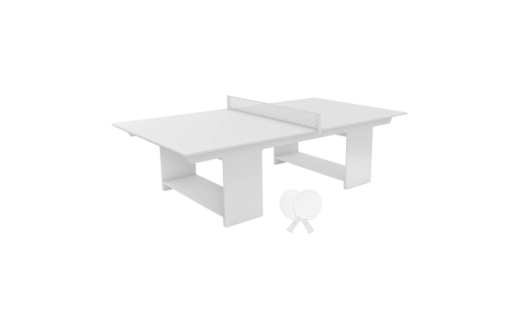 Product image 83